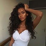 Dina Denoire