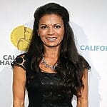 Dina Eastwood