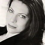 Dina Pearlman
