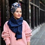 dina-torkia