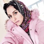 Dina Tokio