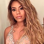 Dinah Jane