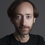 Dinarte De Freitas