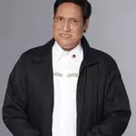 Dindo Arroyo