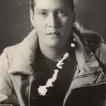 dindo-arroyo-actor