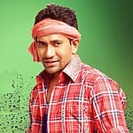 dinesh_lal_yadav