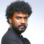 Dinesh Prabhakar