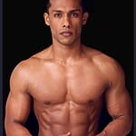 Dino James