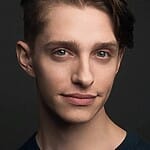 Dino Petrera
