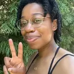 Diona Reasonover