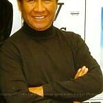 Dionicio Virvez