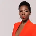 Dionne Audain
