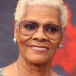 Dionne Warwick - Profile, Net worth and Facts