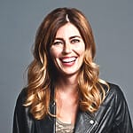 diora-baird-age