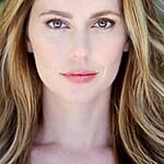 diora-baird-bio