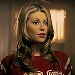 diora-baird-facts