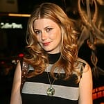 diora-baird-height