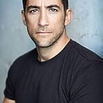 diora-baird-husband