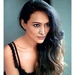 Dipannita Sharma