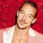 Diplo