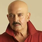 director-actor-rakesh-r-d7a7622475ab