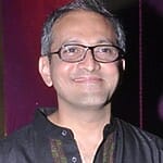 Rajesh Mapuskar