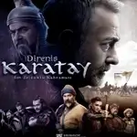 direnis-karatay