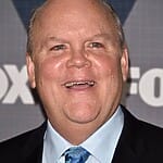 Dirk Blocker