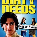 dirty-deeds-2005