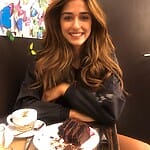 Disha Patani
