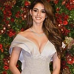 disha-patani-age-beautiful