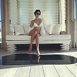 disha-patani-bikini