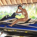 disha-patani-boat