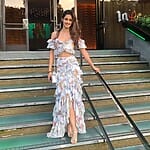 disha-patani-height
