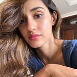 disha-patani-wallpaper