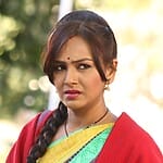 Disha Savla