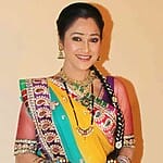 Disha Vakani