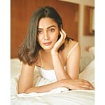 Sana Makbul