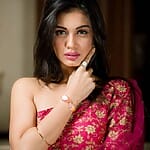 Divya Agarwal
