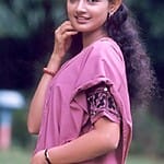 divyaa-unni-hair