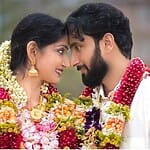 divyaa-unni-marrid