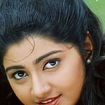 divyaa-unni-oh
