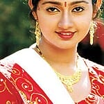 Divyaa Unni
