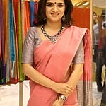 Divyadarshini