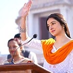 divyakhoslakumar_258013961_419023826338872_8193957068108868900_n