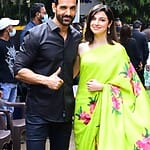 divyakhoslakumar_258288397_623468088729313_9197853502059755361_n
