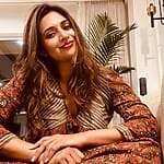 Divyanka Tripathi