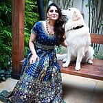 divyaspandana_245443778_274578601252201_3892731654054285911_n