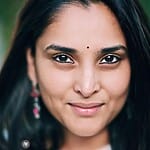 Divya Spandana
