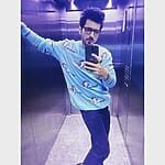 divyendu-sharma-fa